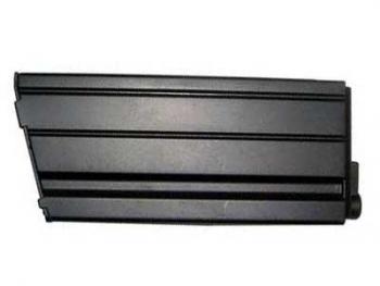 CHARGEUR FAMAS 60 BILLES METAL