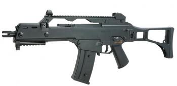 PACK SPORTSLINE G36C 