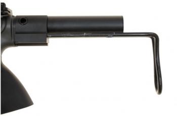 M4 CQB TANKER JING GONG
