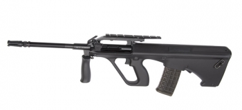 STEYR AUG A2 CIVILIAN/POLICE CLASSIC ARMY