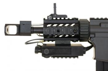 M4 CQB TANKER JING GONG