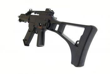 PACK H&K G36 K JING JONG