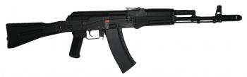 AK 74 MN AVEC RECUL TOKYO MARUI