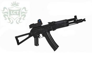 AK 105 LCT