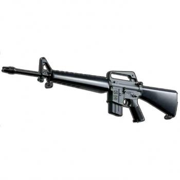 M16 A1 MODELE VIETNAM TOKYO MARUI