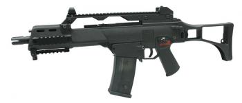 G36C BLOWBACK PROLINE CLASSIC ARMY