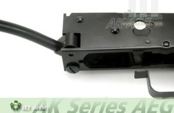 AMD-65 LCT