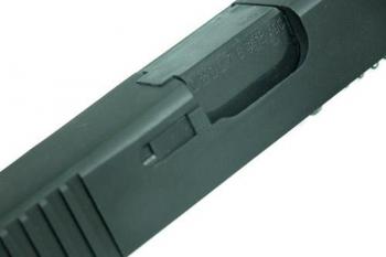 CULASSE ALUMINIUM POUR G17 MARUI 