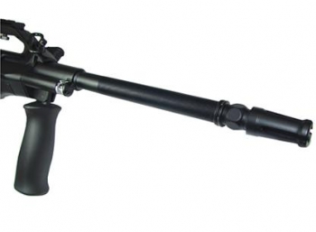 STEYR AUG A2 CIVILIAN/POLICE CLASSIC ARMY