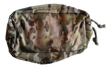 POCHE MEDIC MULTICAM MOLLE