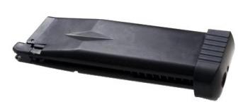 MAGAZINE POUR HI CAPA KP06 KJW