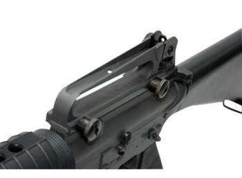 PACK SPORTSLINE M15A4 RIFLE CLASSIC ARMY