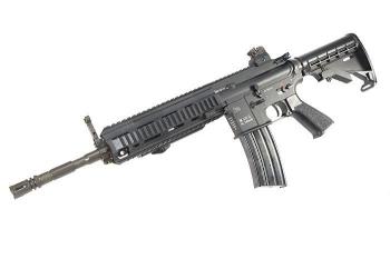 VF HK 416 D145 RS VFC