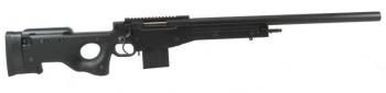 L96 AWS TOKYO MARUI