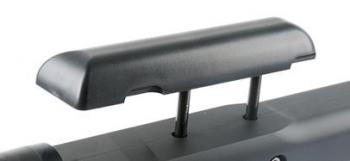 L96 AWS TOKYO MARUI