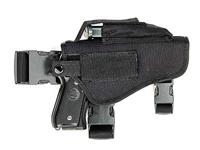 HOLSTER DE CUISSE M92/GL