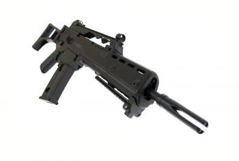 PACK H&K G36 K JING JONG