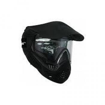 MASQUE VALKEN MI3 RENTAL THERMAL NOIR