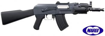 AK BETA SPETSNAZ TOKYO MARUI