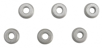 BUSHINGS METAL 7 MM CLASSIC ARMY