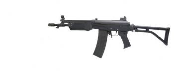 GALIL SAR 850