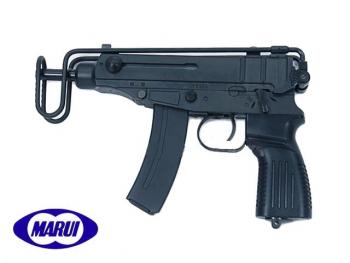 SCORPION VZ 61 TOKYO MARUI