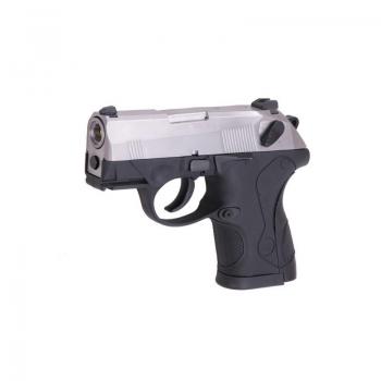 PX4 Compact Bulldog Bicolore GBB 0,9 Joule