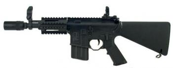 M4 PMC EDITION LIMITEE TOKYO MARUI