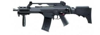 G36C BLOWBACK HK UMAREX
