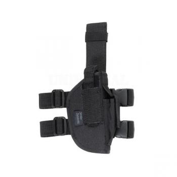 HOLSTER DE CUISSE SPECIAL MK23/DESERT EAGLE STRIKE