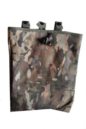 POCHE DE TYPE MEDIC MULTICAM MOLLE