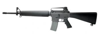 PACK SPORTSLINE M15A4 RIFLE CLASSIC ARMY