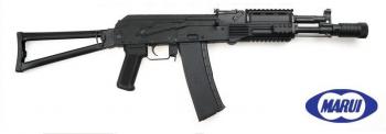 AK102 AVEC RECUL TOKYO MARUI