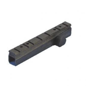 RAIL DE MONTAGE FAMAS MARUI