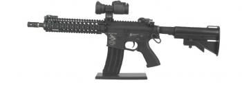 M4 DEFENDER G&P