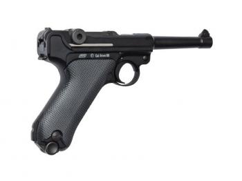 LUGER P08