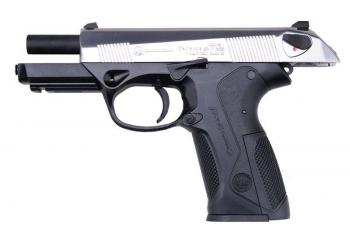 BERETTA PX4 BICOLORE