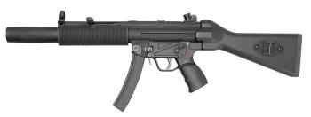 MP5 SD5 B&T CLASSIC ARMY