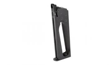 MAGAZINE CO2 POUR COLT 1911 100 EME ANNIVERSAIRE