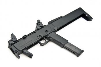 FPG MAGPUL PTS 