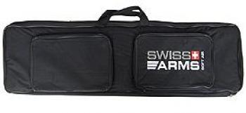 HOUSSE DE TRANSPORT SWISS ARMS 100 CM