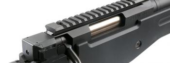 L96 AWS TOKYO MARUI