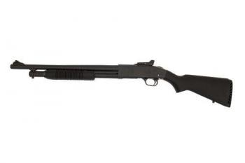SHOTGUN M500 GAZ BLACK 6MM D'BOYS