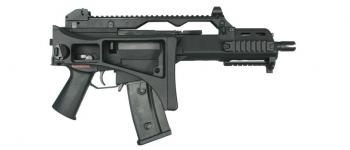 G36C BLOWBACK PROLINE CLASSIC ARMY