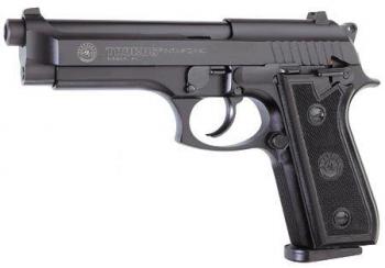 TAURUS PT 99  SEMI ET FULL AUTO