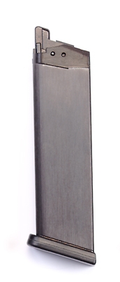 CHARGEUR G17/G18/19/G23F/G34 KWA/KSC