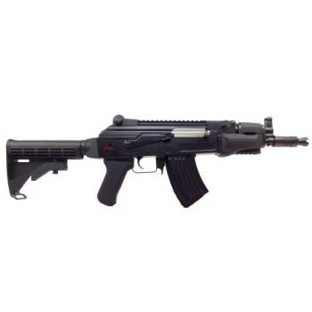 AK47 CUSTOM HIGH CYCLE TOKYO MARUI
