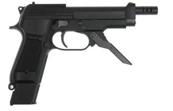 M93 R SRC