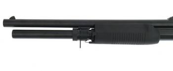 M56 AL DOUBLE EAGLE