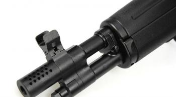 M14 SOCOM TOKYO MARUI